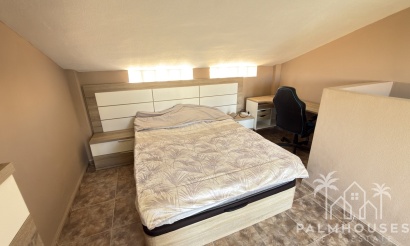 Herverkoop - Huis - La Zenia - Costa Blanca