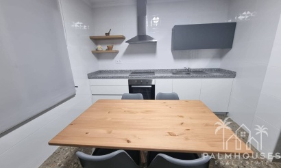 Revente - Maison - San Pedro del Pinatar - San Pedro De Pinatar