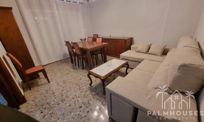 Revente - Maison - San Pedro del Pinatar - San Pedro De Pinatar