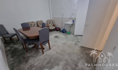 Revente - Maison - San Pedro del Pinatar - San Pedro De Pinatar