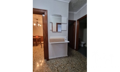 Revente - Maison - San Pedro del Pinatar - San Pedro De Pinatar