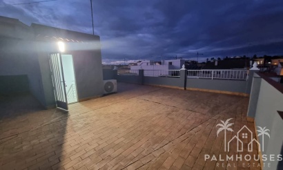 Revente - Maison - San Pedro del Pinatar - San Pedro De Pinatar