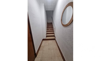 Revente - Maison - San Pedro del Pinatar - San Pedro De Pinatar