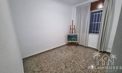 Revente - Maison - San Pedro del Pinatar - San Pedro De Pinatar