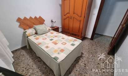 Revente - Maison - San Pedro del Pinatar - San Pedro De Pinatar