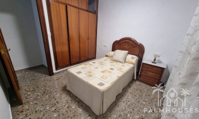 Revente - Maison - San Pedro del Pinatar - San Pedro De Pinatar
