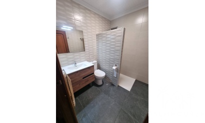 Revente - Maison - San Pedro del Pinatar - San Pedro De Pinatar