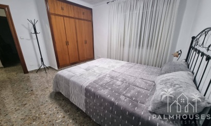 Revente - Maison - San Pedro del Pinatar - San Pedro De Pinatar