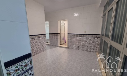 Revente - Maison - San Pedro del Pinatar - San Pedro De Pinatar