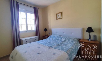 Revente - Maison - Playa Flamenca - Costa Blanca