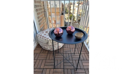 Herverkoop - Appartement - Torrevieja - Center