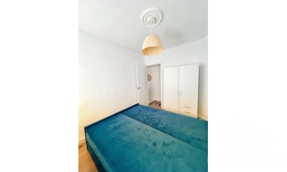 Herverkoop - Appartement - Torrevieja - Center