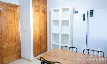 Revente - Maison - San Pedro del Pinatar - Costa Calida