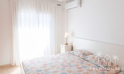Revente - Maison - San Pedro del Pinatar - Costa Calida
