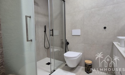 Herverkoop - Appartement - San Pedro del Pinatar - San Pedro De Pinatar