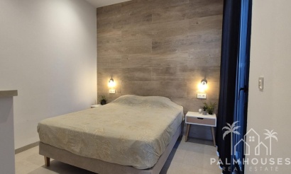 Herverkoop - Appartement - San Pedro del Pinatar - San Pedro De Pinatar