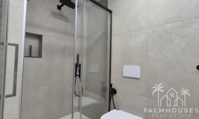Herverkoop - Appartement - San Pedro del Pinatar - San Pedro De Pinatar