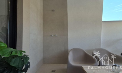 Herverkoop - Appartement - San Pedro del Pinatar - San Pedro De Pinatar