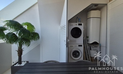 Herverkoop - Appartement - San Pedro del Pinatar - San Pedro De Pinatar
