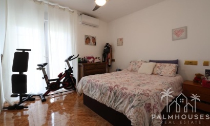 Venta - Apartment - Torrevieja - Costa Blanca