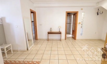 Herverkoop - Huis - Torrevieja - Costa Blanca