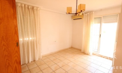 Herverkoop - Huis - Torrevieja - Costa Blanca
