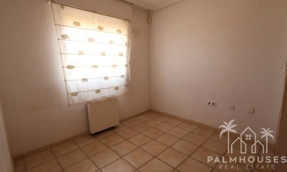 Herverkoop - Huis - Torrevieja - Costa Blanca