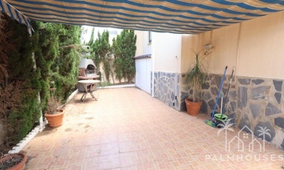Herverkoop - Huis - Torrevieja - Costa Blanca