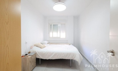 Revente - Apartment - Torrevieja - Costa Blanca