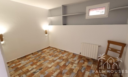 Revente - Villa - Orihuela Costa - Costa Blanca