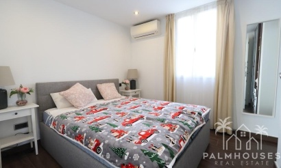 Revente - Villa - Orihuela Costa - Costa Blanca