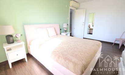 Revente - Villa - Orihuela Costa - Costa Blanca