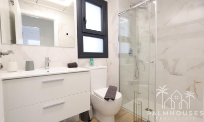 Herverkoop - Appartement - Orihuela Costa - Costa Blanca