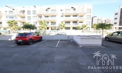 Herverkoop - Appartement - Orihuela Costa - Costa Blanca