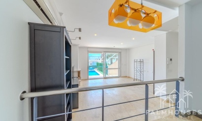 Revente - Maison - Orihuela Costa - Costa Blanca