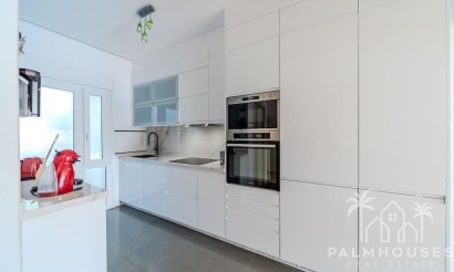 Revente - Maison - Orihuela Costa - Costa Blanca