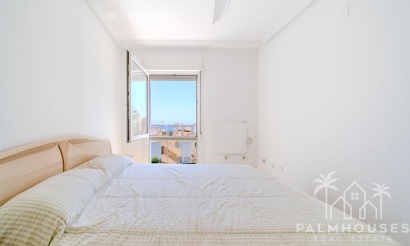 Revente - Maison - Orihuela Costa - Costa Blanca