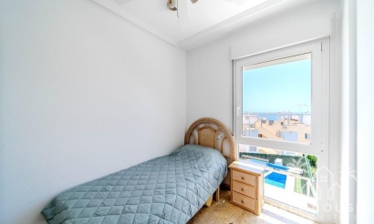 Revente - Maison - Orihuela Costa - Costa Blanca