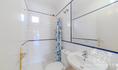 Revente - Maison - Orihuela Costa - Costa Blanca