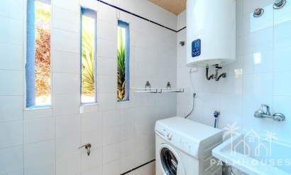 Revente - Maison - Orihuela Costa - Costa Blanca