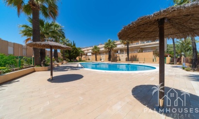 Revente - Maison - Orihuela Costa - Costa Blanca