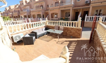 Herverkoop - Appartement - Orihuela Costa - Costa Blanca