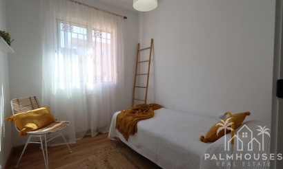 Herverkoop - Appartement - Orihuela Costa - Costa Blanca