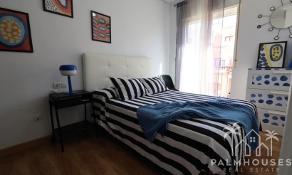 Herverkoop - Appartement - Orihuela Costa - Costa Blanca
