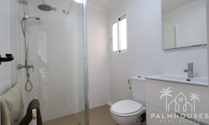 Herverkoop - Appartement - Orihuela Costa - Costa Blanca