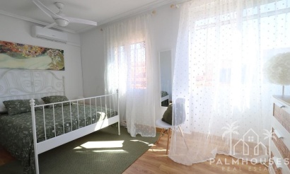 Herverkoop - Appartement - Orihuela Costa - Costa Blanca