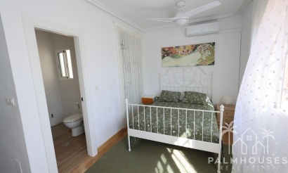 Herverkoop - Appartement - Orihuela Costa - Costa Blanca