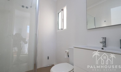 Herverkoop - Appartement - Orihuela Costa - Costa Blanca