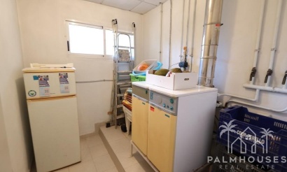Revente - Villa - Orihuela Costa - Costa Blanca