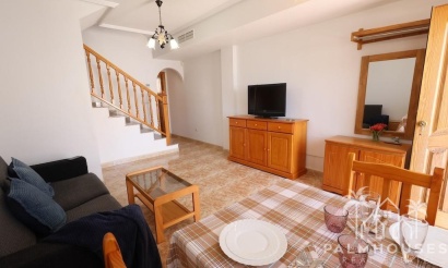 Herverkoop - Appartement - Orihuela Costa - Costa Blanca